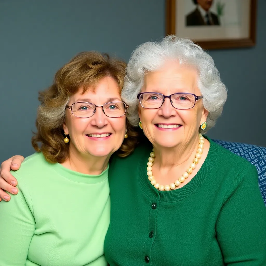 Middleton (wi) Senior Center