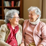 Midland Area Agency On Aging – Senior Transportation Services