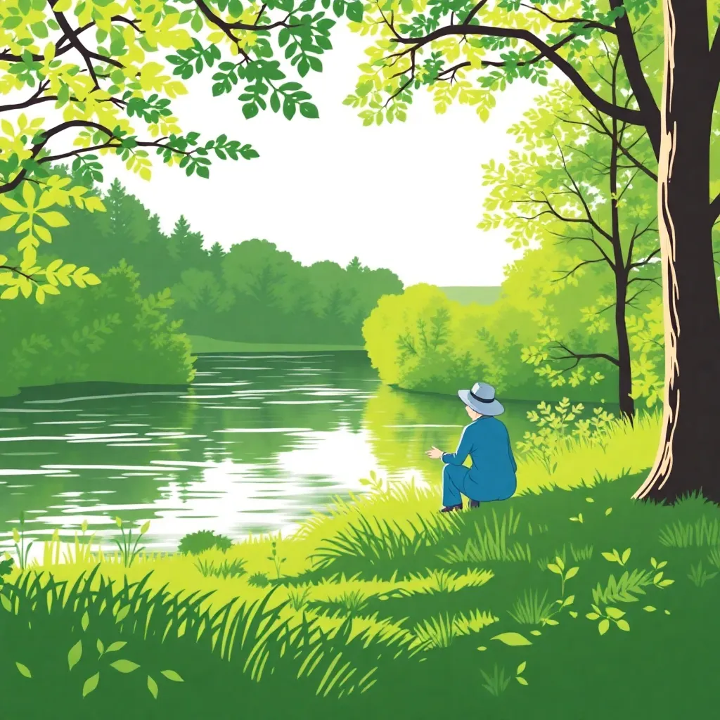 Minnesota River Area Agency On Aging , Inc.