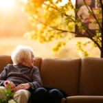 Minnesota Senior Care, Inc. – Senior Transportation Services