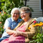 Minuteman Senior Services – Senior Transportation Services