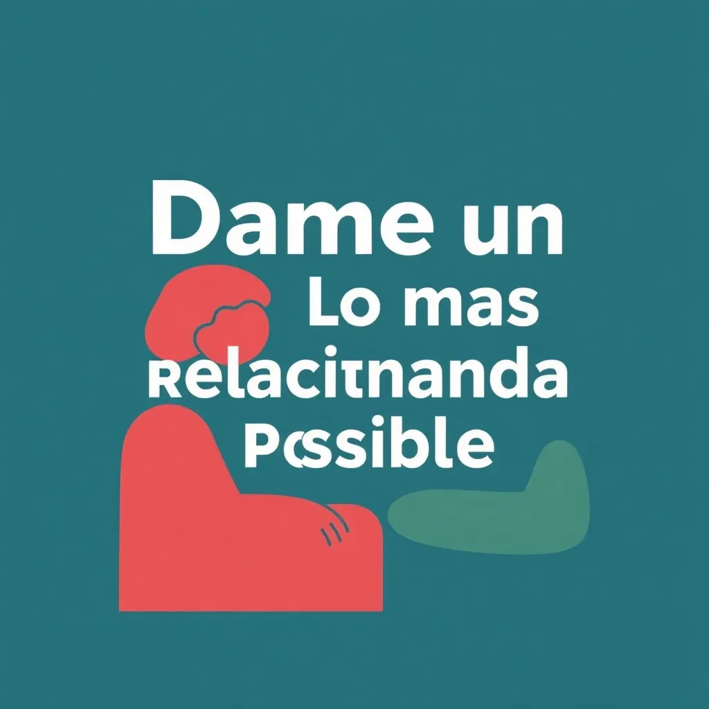 Mississippi Client Assistance Program