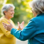 Missouri Association Of Area Agencies On Aging – Senior Transportation Services