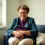 Mobile County Senior Companion – Senior Transportation Services