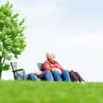 Modern Maturity Center – Senior Transportation Services