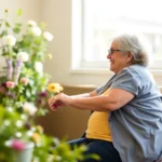 Montana Aging And Disability Resource Center – Senior Transportation Services