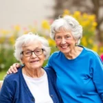 Mountain Empire Older Citizens – Senior Transportation Services