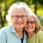 Mpcaa – Senior Transportation Services