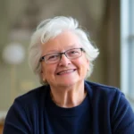 Multnomah County Aging, Disability And Veterans Services – Senior Transportation Services