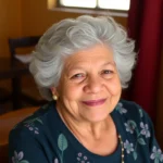 Nmpasi – Senior Transportation Services