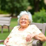 North Carolina Senior Living Association – Senior Transportation Services