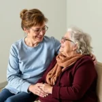 North Dakota Assistive – Senior Transportation Services