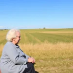 North Dakota Assistive – Senior Transportation Services