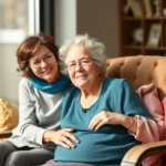 Northeast Nebraska Area Agency On Aging – Senior Transportation Services