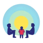 Northside Youth And Senior Service Center – Senior Transportation Services