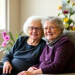 Northumberland County Area Agency On Aging – Senior Transportation Services