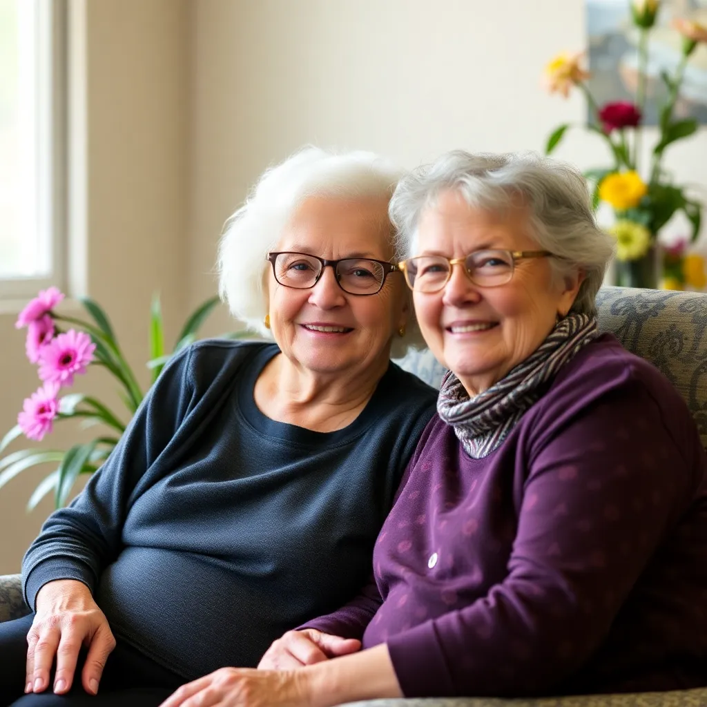 Senior services transportation Northumberland County Area Agency On Aging in Sunbury