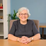 Oklahoma County Senior Program – Senior Transportation Services