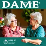 Oklahoma Senior Living Association – Senior Transportation Services