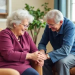 Pace Baton Rouge – Senior Transportation Services