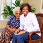Pace Greater New Orleans – Senior Transportation Services
