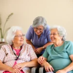 Pace Lafayette – Senior Transportation Services