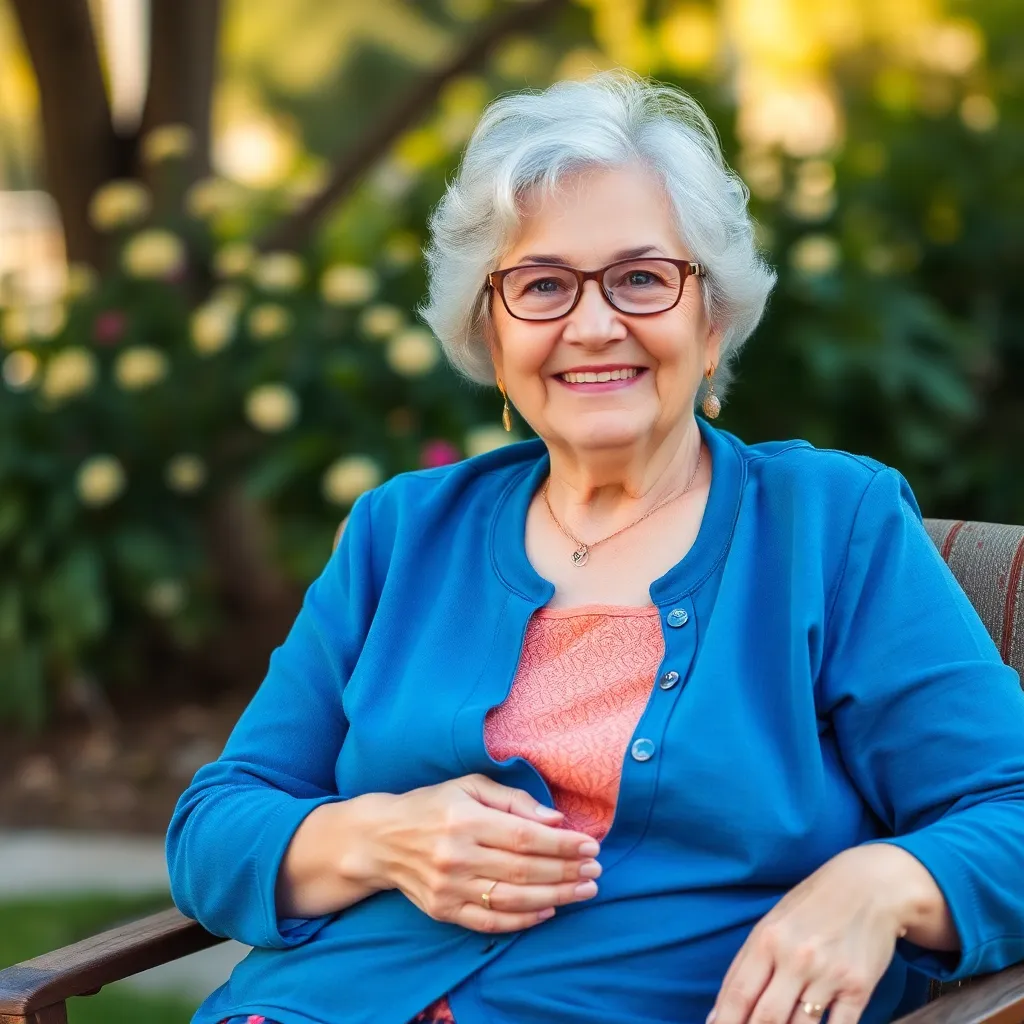 Peninsula Agency On Aging