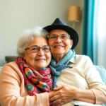 Pennsylvania Department Of Aging – Senior Transportation Services