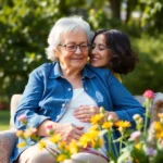 Platte Senior Services Inc – Senior Transportation Services