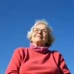 Ppacg Area Agency On Aging – Senior Transportation Services