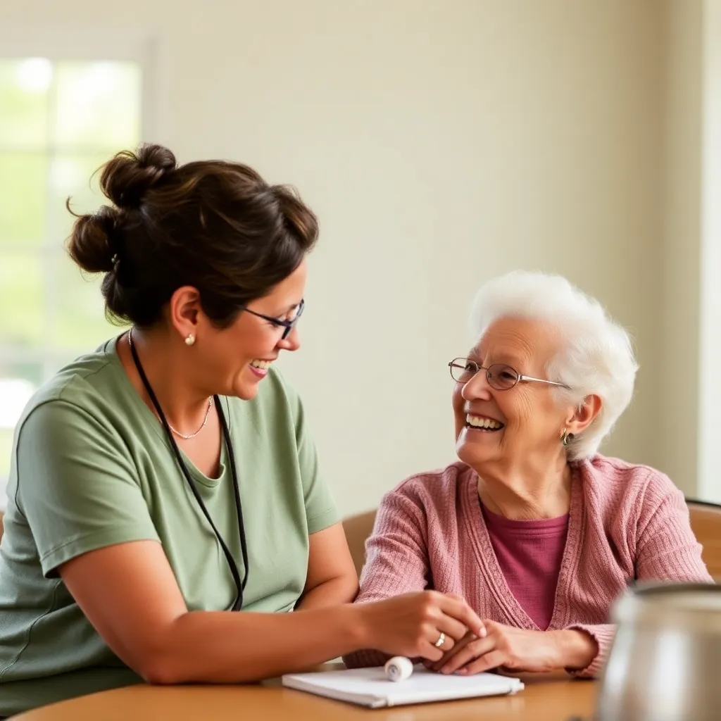 Pratt Multi Purpose Program