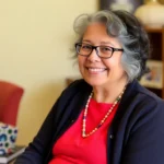 Presbyterian Senior Services – Senior Transportation Services
