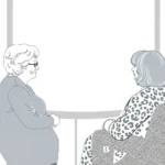 Prince William Senior Center – Senior Transportation Services