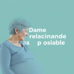 Rocky's Agency On Aging – Senior Transportation Services