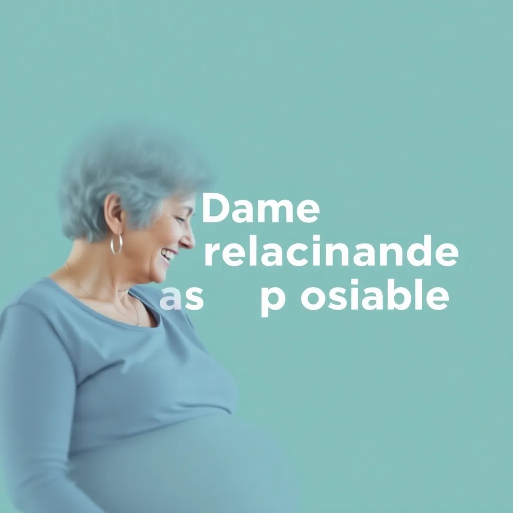 Rocky's Agency On Aging