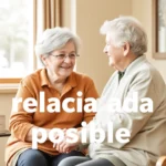 Senior Assistance Center – Senior Transportation Services