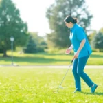 Senior Care Authority Atlanta – Senior Transportation Services