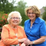 Senior Community Care Of Jefferson County Pace – Senior Transportation Services