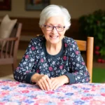 Senior Community Care Of Kentucky Pace – Senior Transportation Services