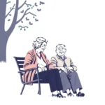 Senior Community Care Of Northern Kentucky Pace – Senior Transportation Services