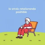 Senior Community Services – Senior Transportation Services