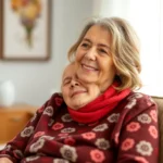 Senior Companion – Senior Transportation Services