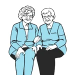 Senior Companion Program Ri – Senior Transportation Services