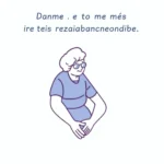 Senior Connection Center – Senior Transportation Services