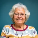 Senior Health And Retirement Services – Senior Transportation Services