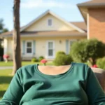 Senior Home Care In Baton Rouge – Senior Transportation Services