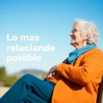 Senior Linkage Line – Senior Transportation Services