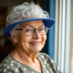 Senior Opportunities Services – Senior Transportation Services