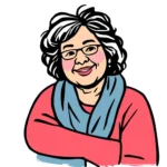 Senior Resource Center For Douglas County – Senior Transportation Services