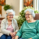 Senior Services Inc Of Wichita – Senior Transportation Services